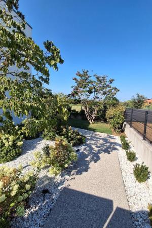 giardino-L8